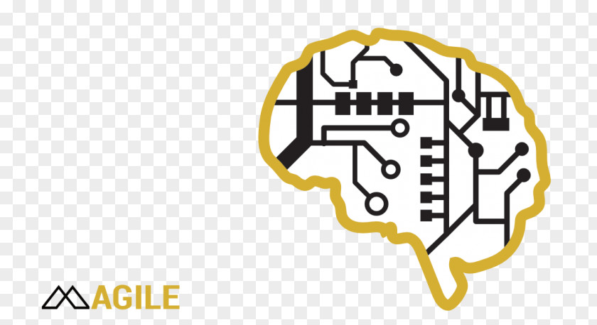 Circuit Board Brand Logo Human Behavior Product Design PNG