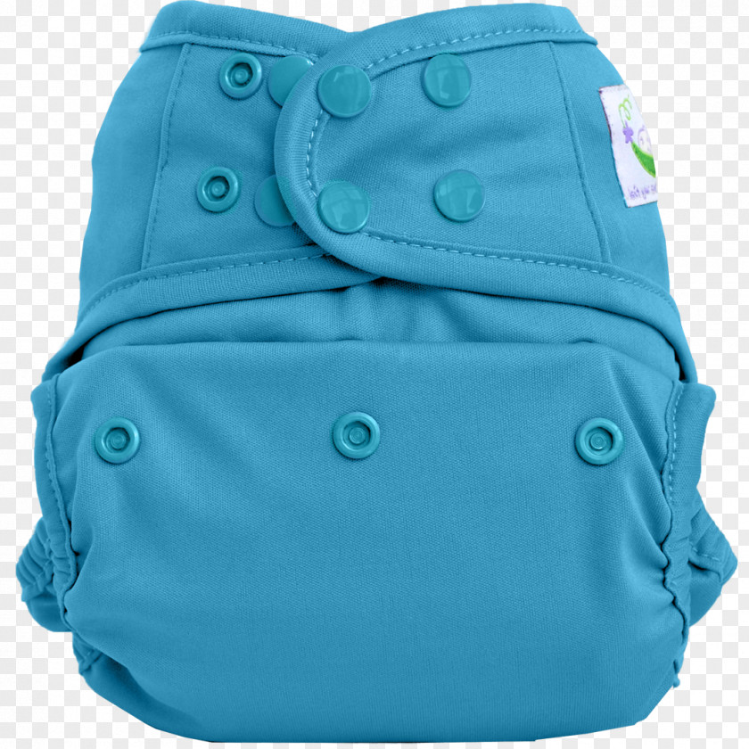 Cloth Diaper Mama Blu Service Toilet Training Infant PNG