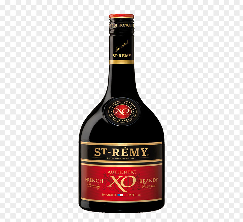 Cognac Brandy Distilled Beverage Wine Beer PNG