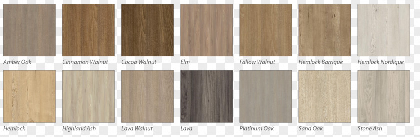 Color Pull Down Countertop Wood Flooring Kitchen PNG