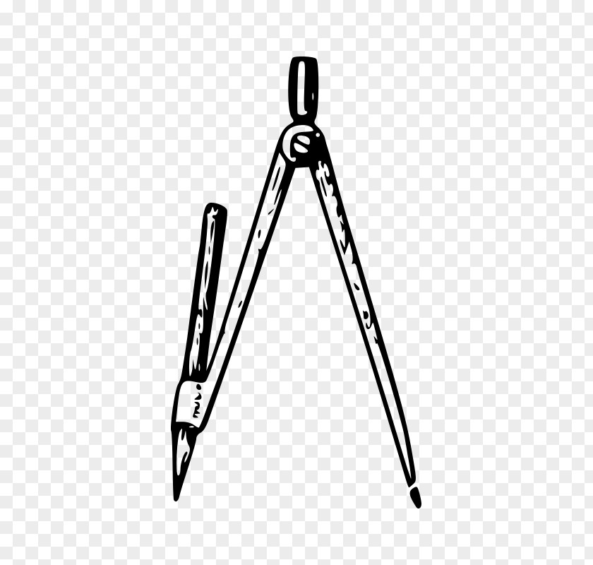Compasses Absolute Landscaping Solutions Compass Drawing Made Easy: A Helpful Book For Young Artists; The Way To Begin And Finish Your Sketches Clearly Shown Step By Clip Art PNG