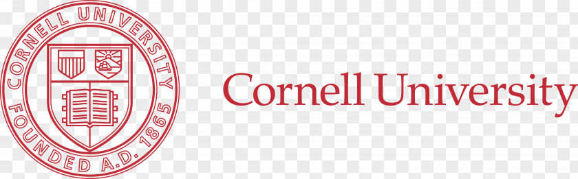Cornell University Of California, Merced Central Florida Yale PNG