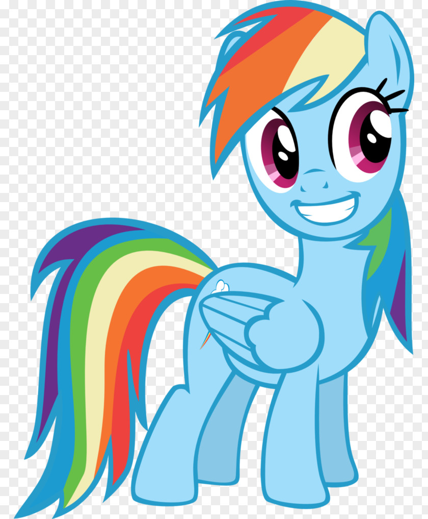 Dash Rainbow Pinkie Pie Rarity Twilight Sparkle Applejack PNG