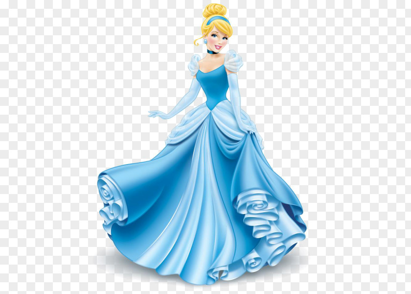 Disney Prince Cinderella Ariel Rapunzel Belle Princess PNG