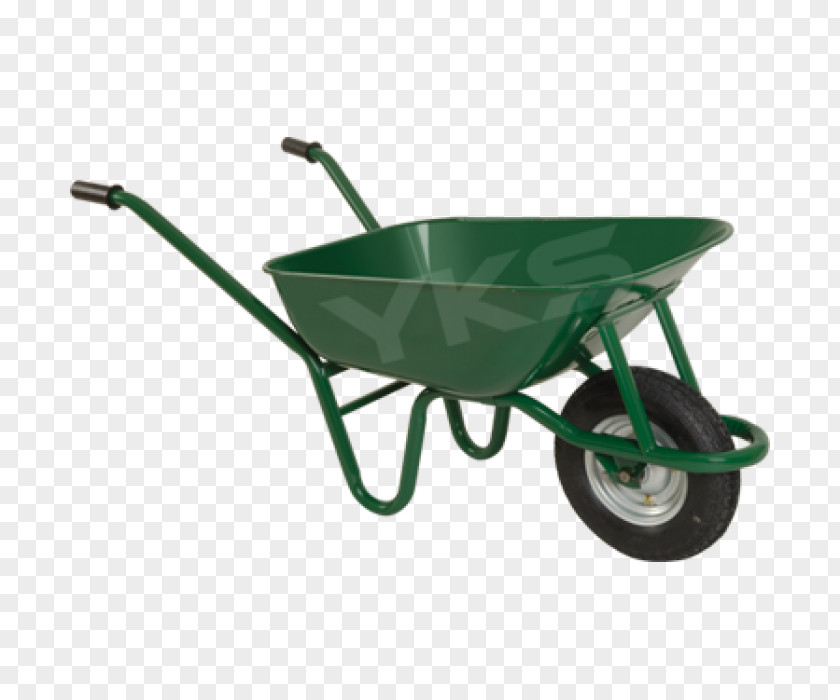 El Wheelbarrow Wagon Yaparlar Insaat Ve Tarim Aletleri Architectural Engineering PNG