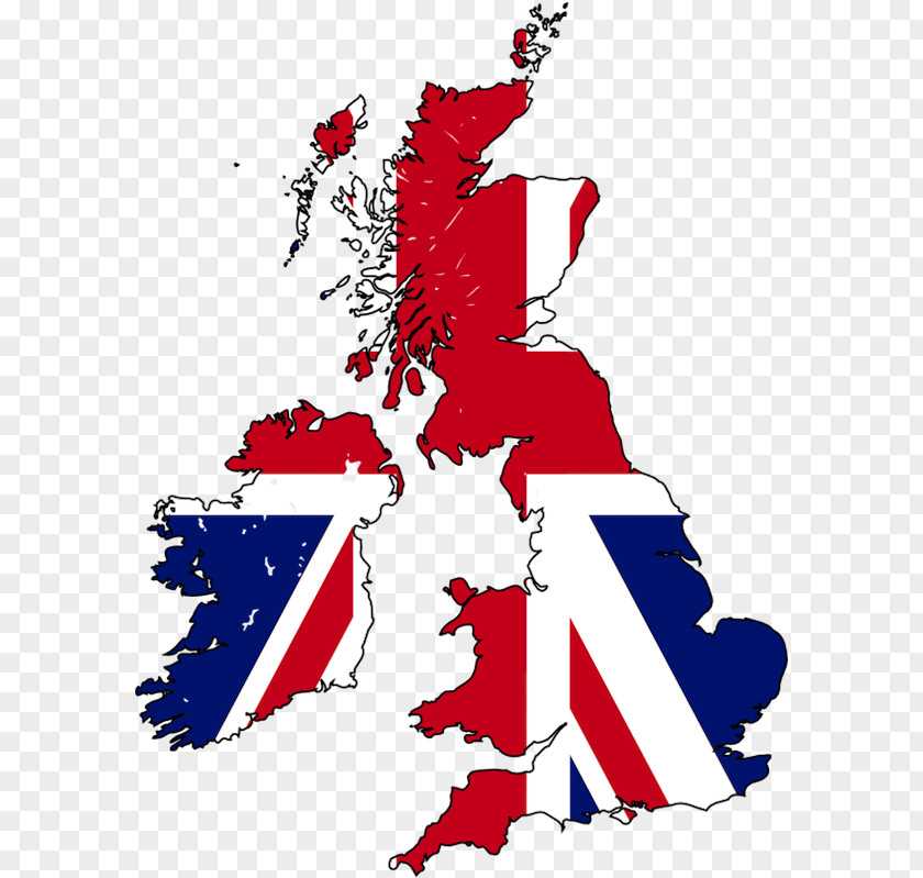 England Vector Map Flag Of The United Kingdom Park PNG
