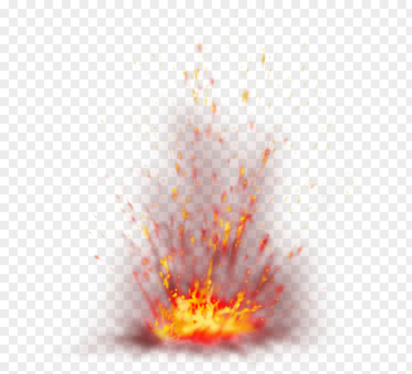 Fire Light Flame Clip Art PNG