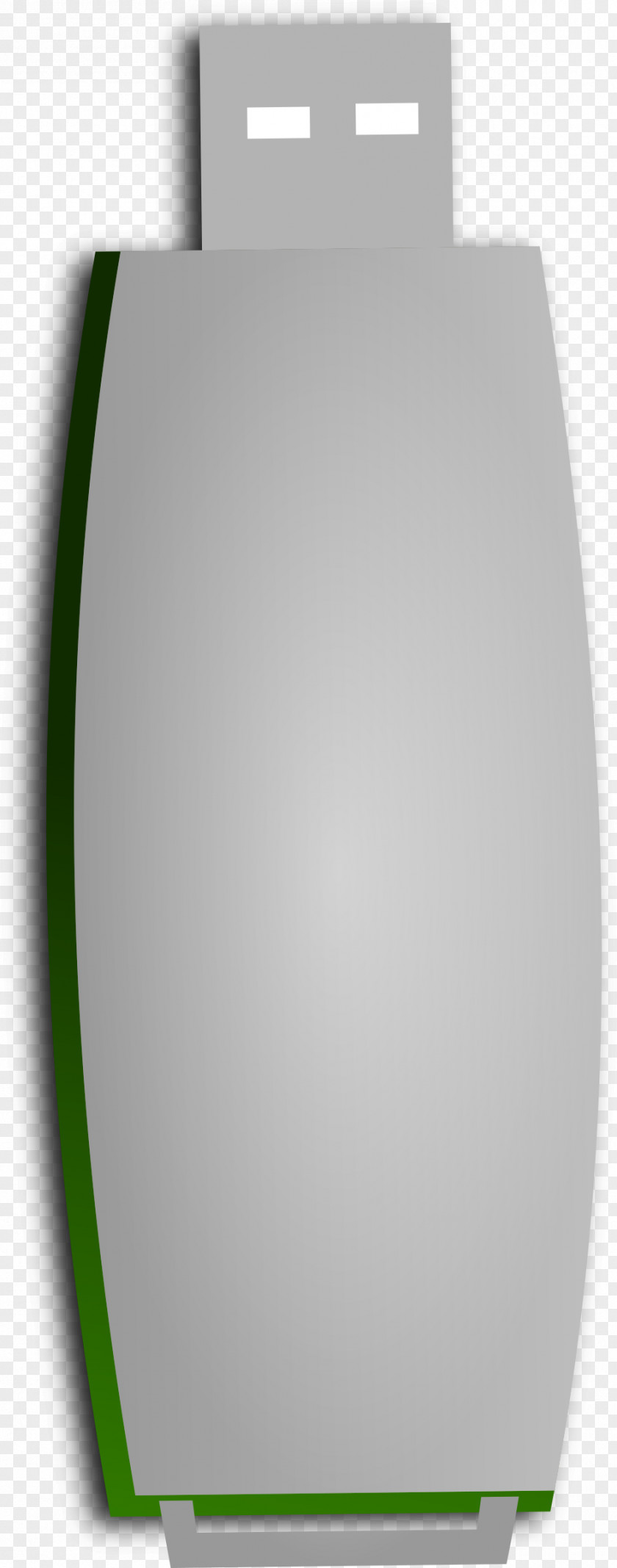 Flash USB Drives Computer Data Storage Memory PNG