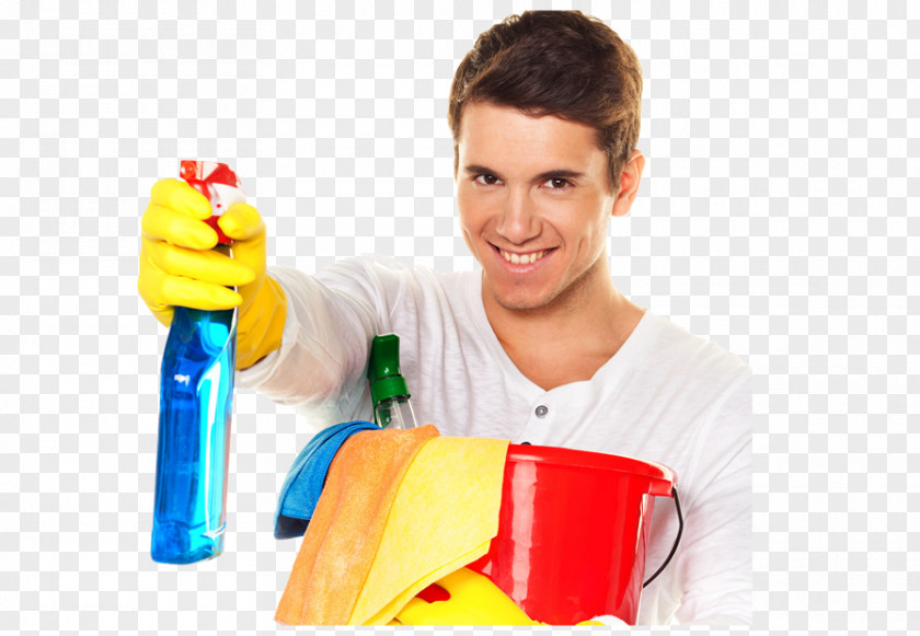 House Pressure Washers Maid Service Cleaner Cleaning PNG