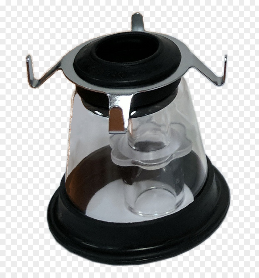 Kettle Tableware Cookware Accessory Tennessee PNG