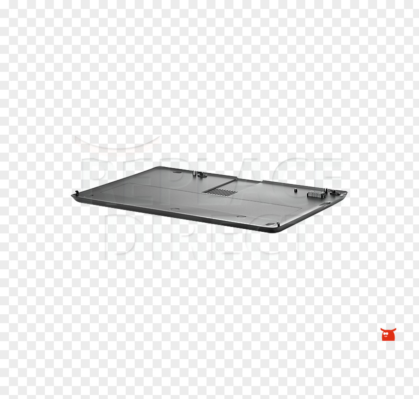 Laptop Hewlett-Packard Lithium Polymer Battery PNG