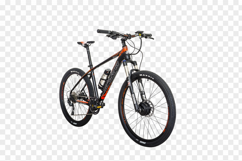 Mountain Bike Bicycle Frame Shop 29er PNG