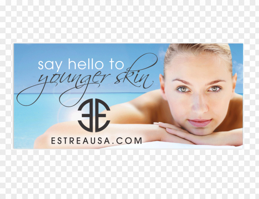 Outdoors Agencies Brand Creative Services Eyebrow Direct Marketing Advertising PNG