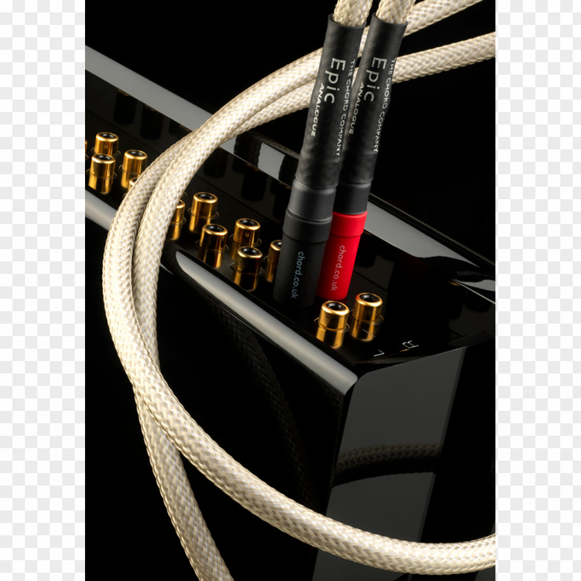 RCA Connector Electrical Cable Stereophonic Sound HDMI Audio PNG