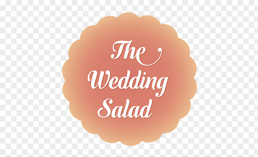 Salad Icon The Wedding Photography Photographer PNG