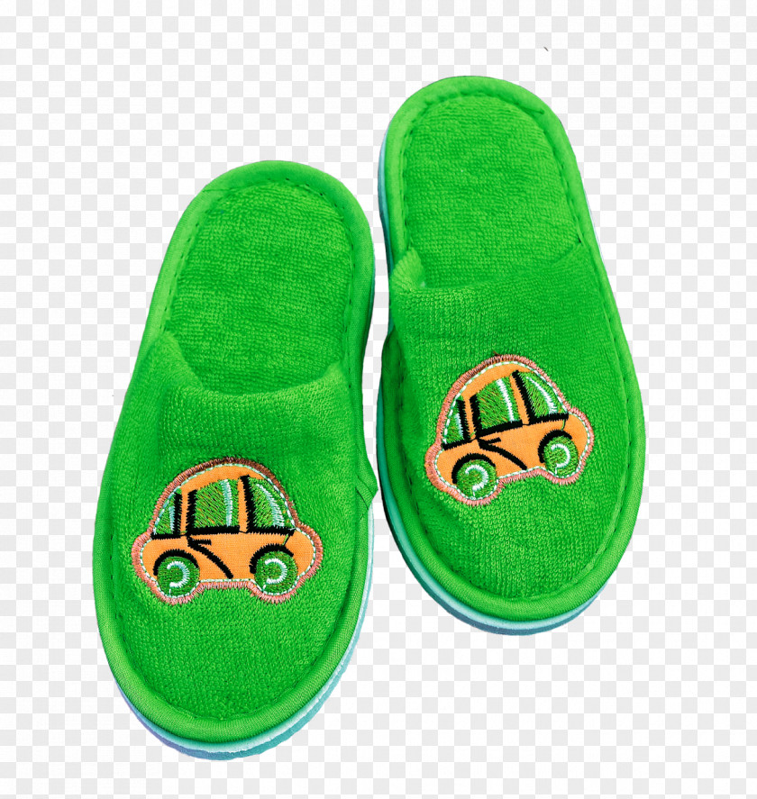 Sandal Slipper Flip-flops Footwear Image Stock.xchng PNG