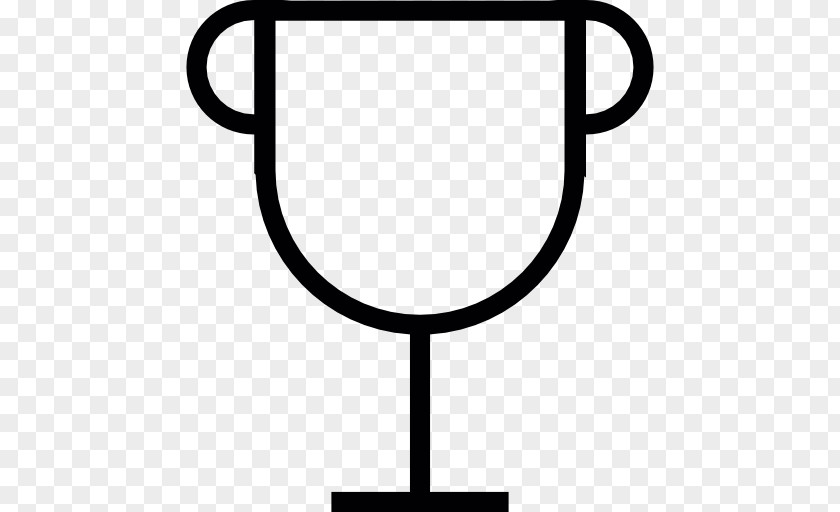 Sports Certificate Award Trophy Clip Art PNG