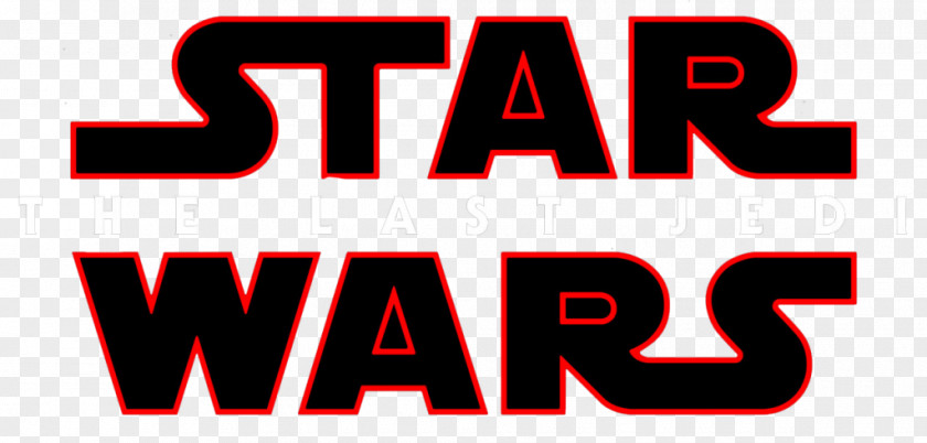 Star Wars Luke Skywalker Obi-Wan Kenobi Topps Film PNG