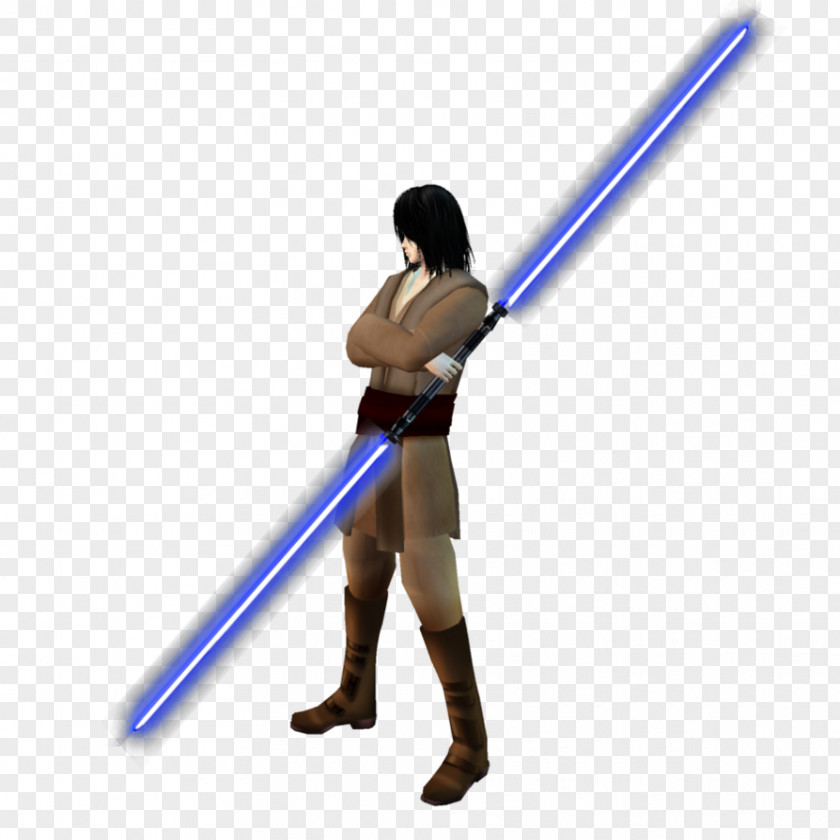 Sword Lightsaber Jedi Sith Star Wars PNG