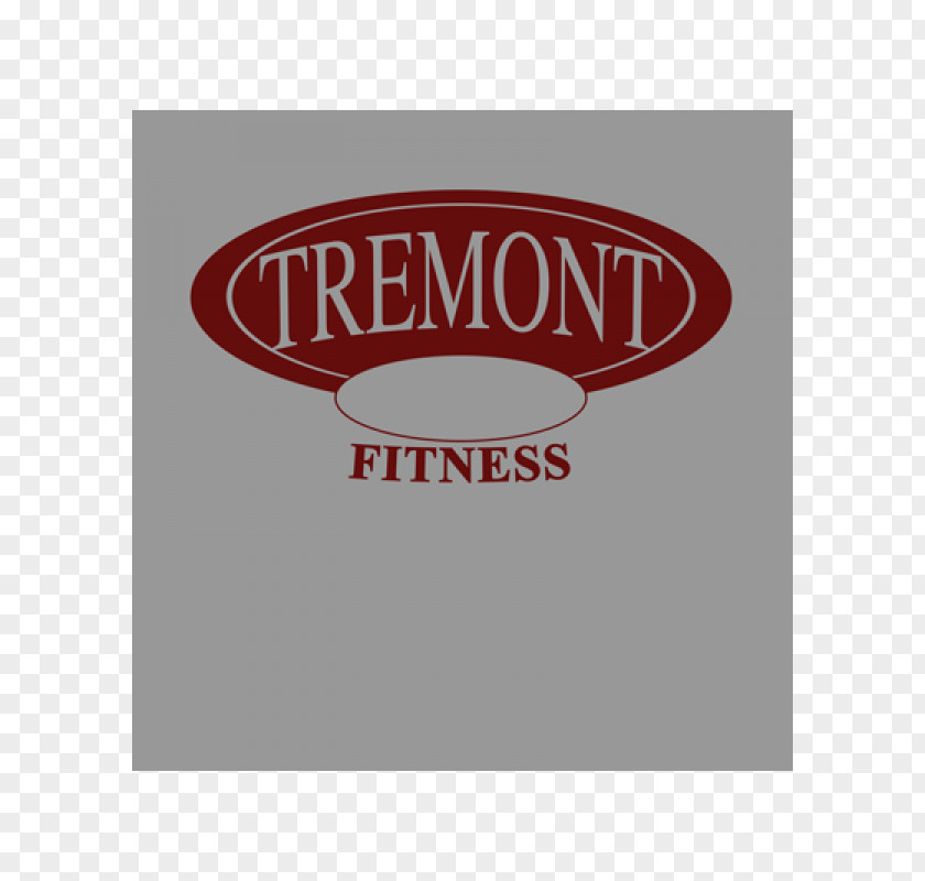 T-shirt Stock Tremont Printing Clothing PNG
