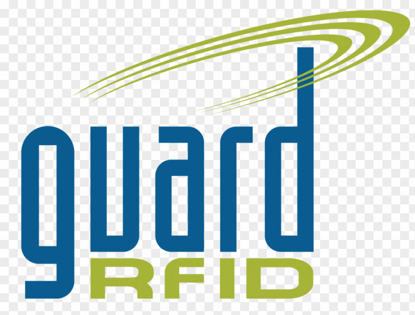 Tag Guard RFID Solutions Inc. Radio-frequency Identification Real-time Locating System User PNG