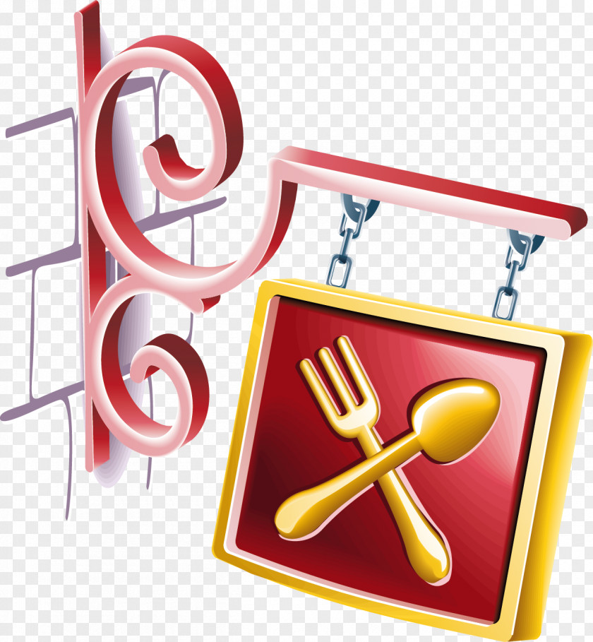 Tag Vector Fast Food French Fries Hamburger Cheeseburger PNG