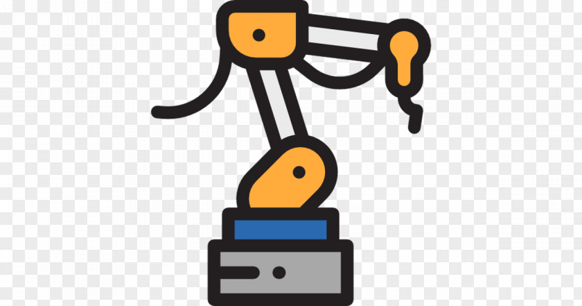 Technology Clip Art Industry Manufacturing PNG