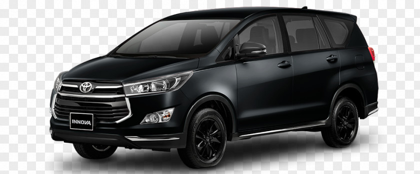Toyota Sai Car Sport Utility Vehicle Vietnam PNG