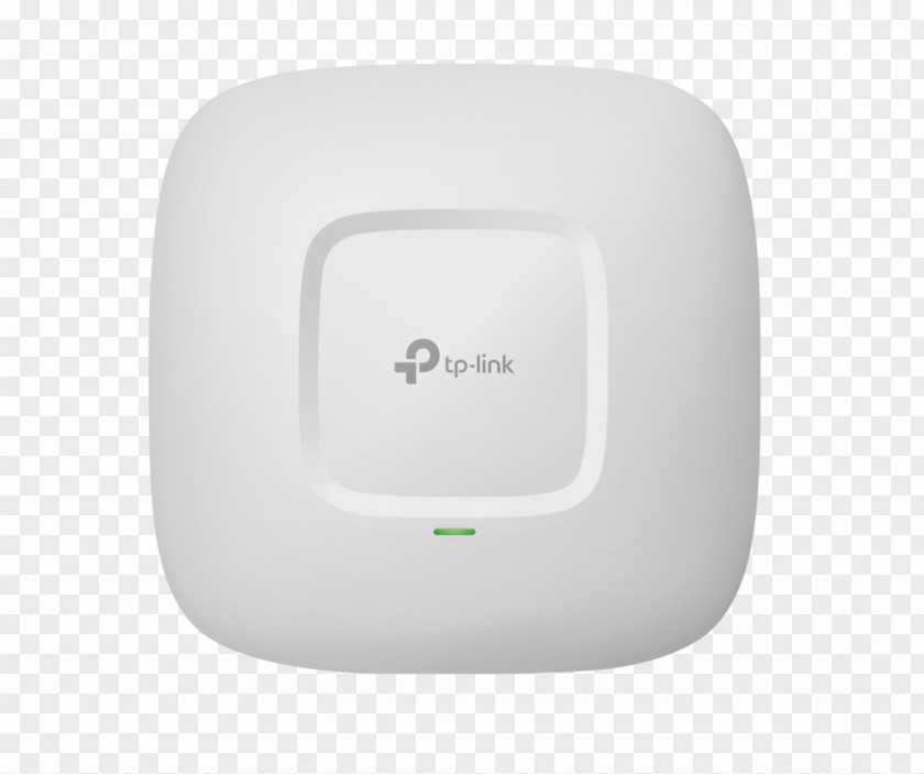 Tplink Wireless Access Points Router TP-LINK Auranet EAP245 CAP1750 WiFi Point 1.75 GBit/s 2.4 PNG