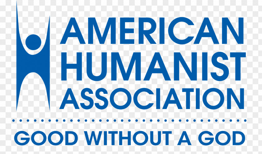United States American Humanist Association Secular Humanism Skepticon PNG