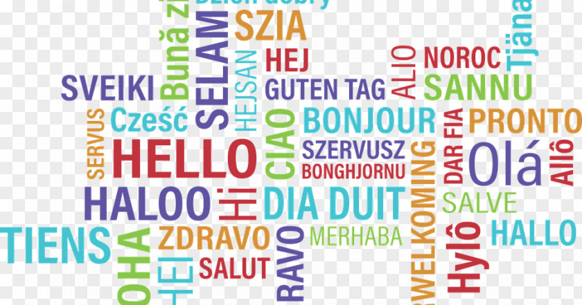 Various Languages Hello Fijian Language Translation Tomedes PNG