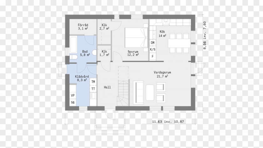 70's Alternative Floor Plan Line Angle PNG