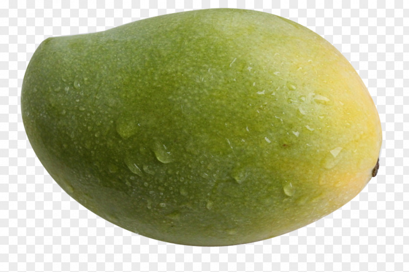 A Mango Picture PNG