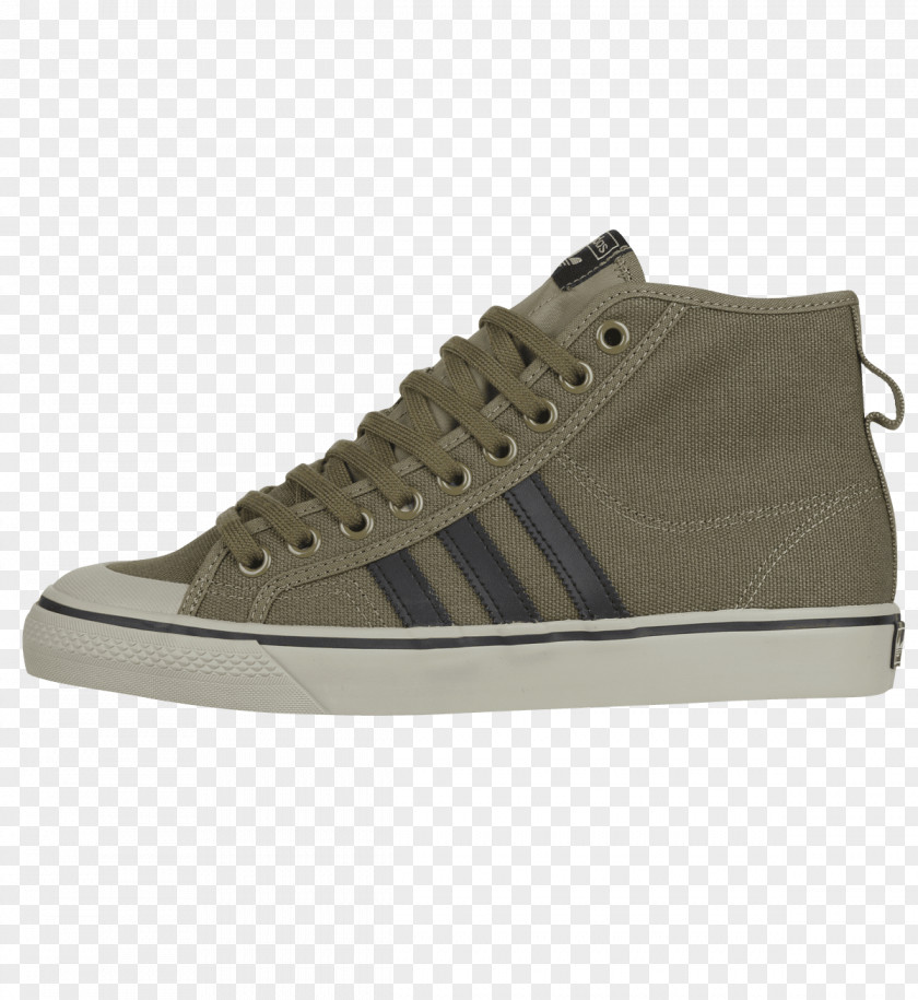 Adidas Skate Shoe Sneakers 2016 Nice Attack PNG