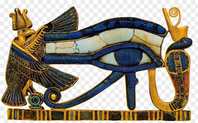 Ancient Egyptian Eye Religion Of Horus Language PNG