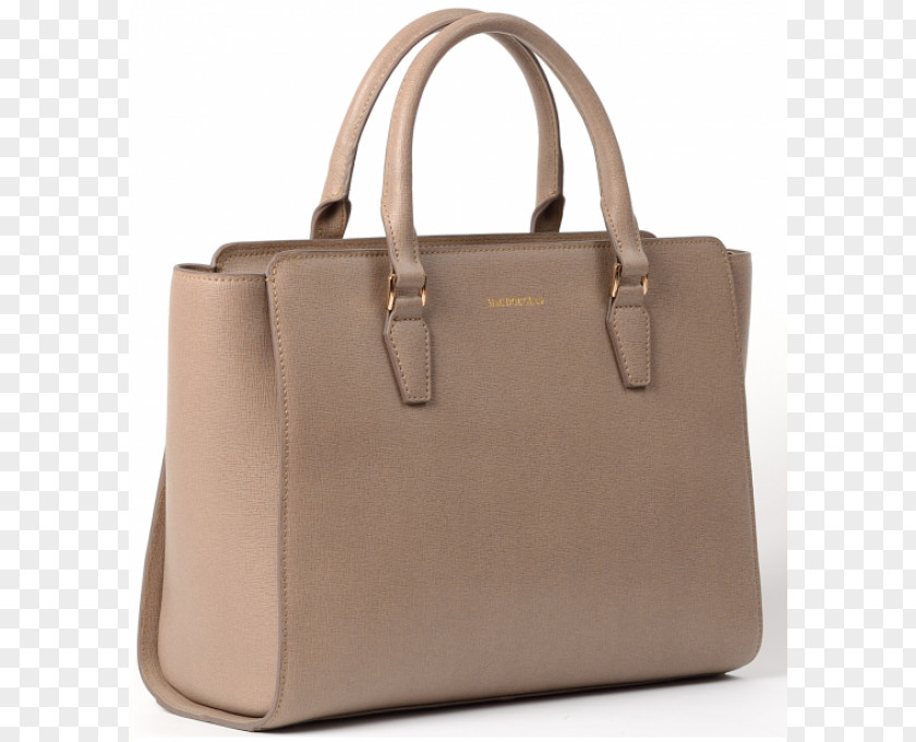 Bag Tote Handbag Coccinelle Leather PNG