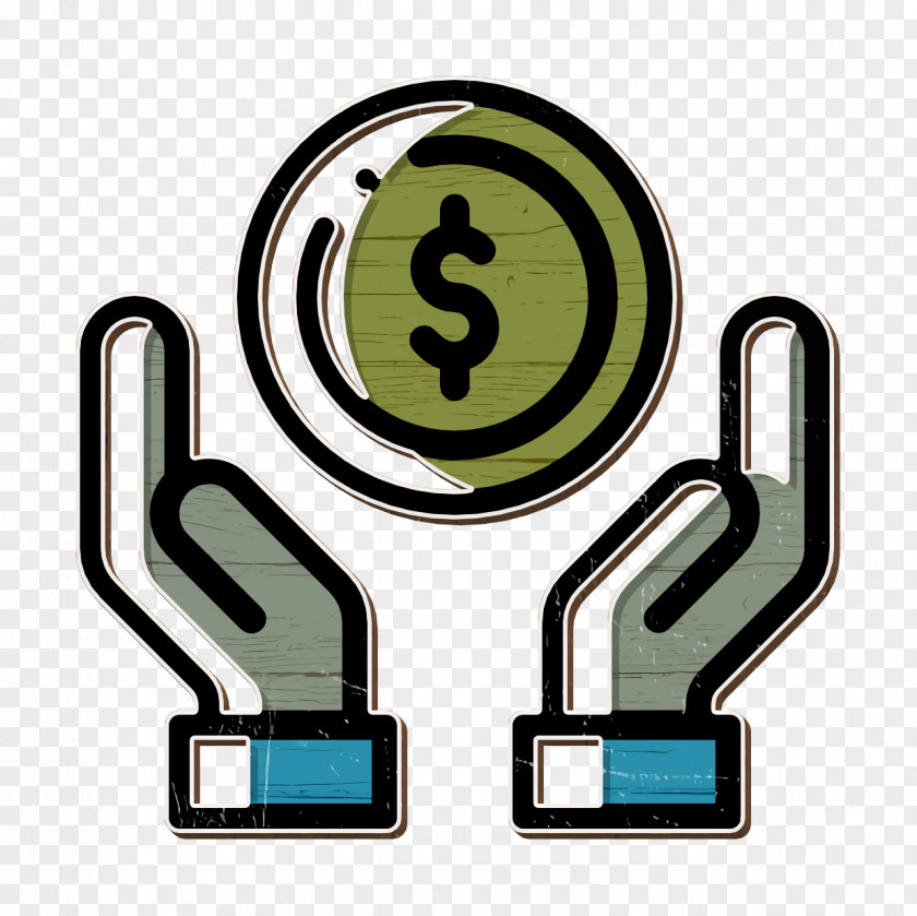 Banking Icon Money PNG