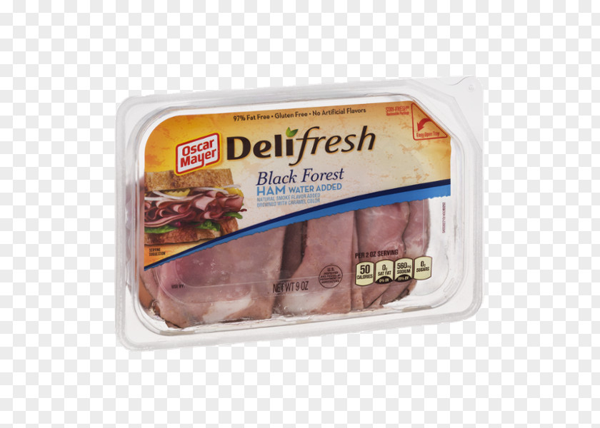 Black Forest Ham Delicatessen Oscar Mayer Animal Fat Chipotle Mexican Grill PNG