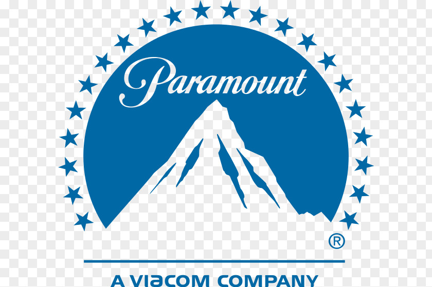 Business Paramount Pictures Hollywood Universal Network Home Media Distribution PNG