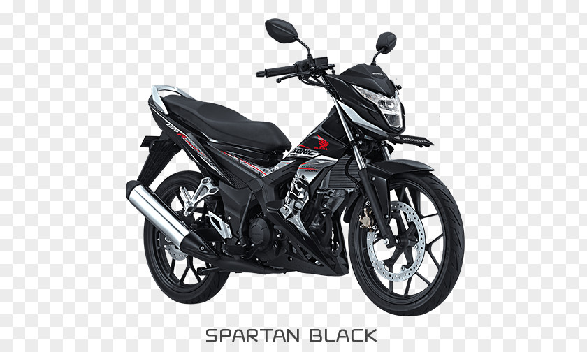 Car Honda Motor Company CB150R Motorcycle Sonic PNG