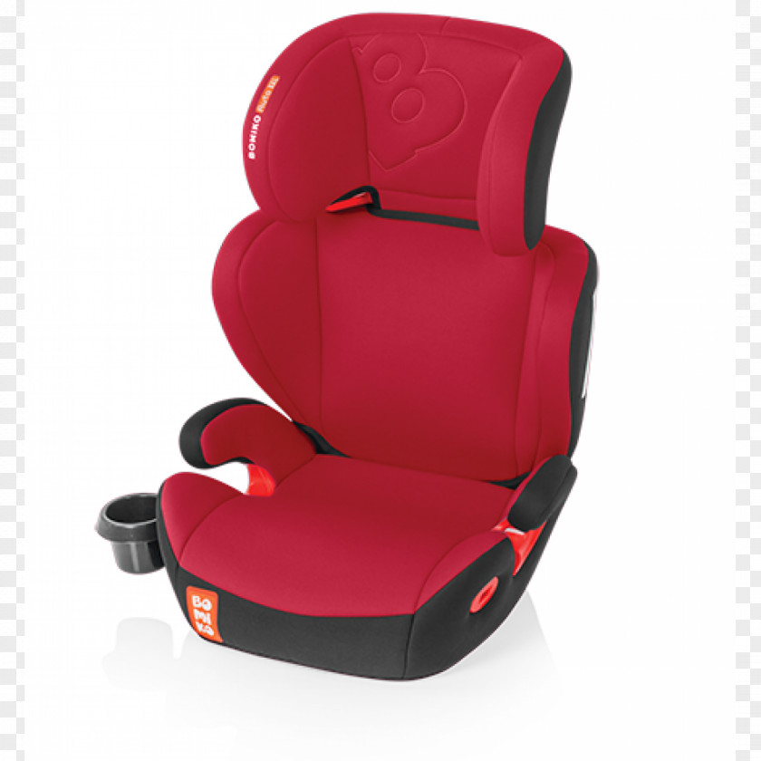 Car Seats Baby & Toddler Seat Belt Child PNG