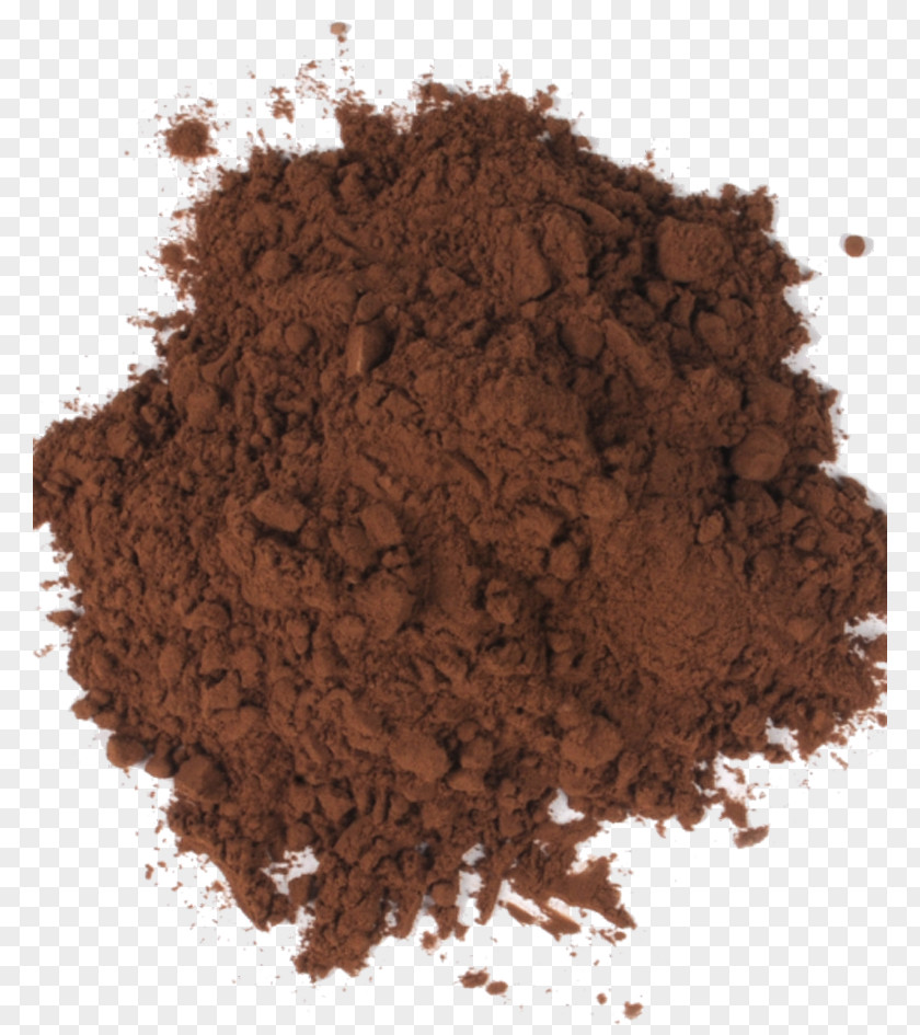 Chocolate Hot Bar Cocoa Solids Bean PNG