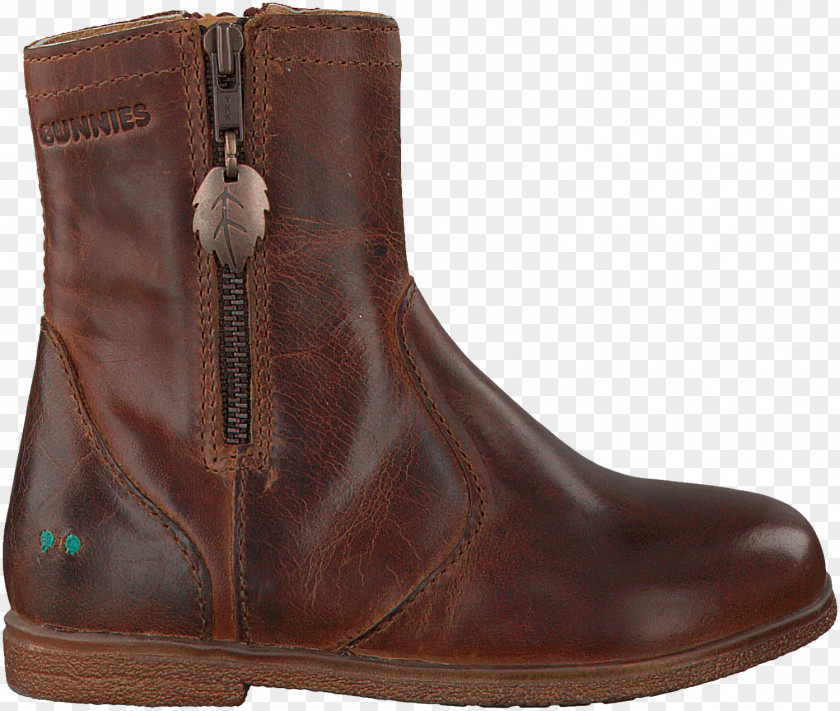 Cognac Fashion Boot Shoe Clothing PNG