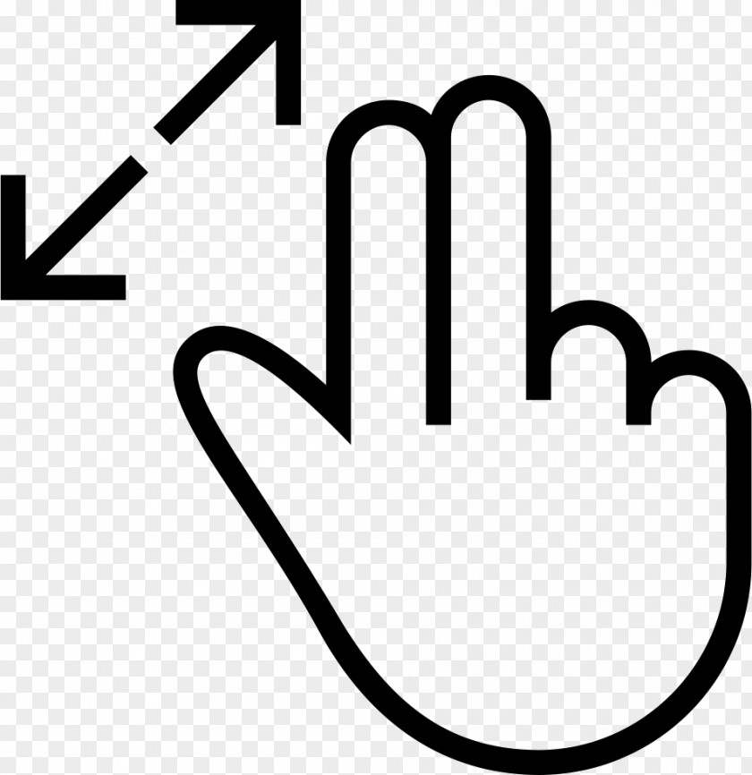 Cursor Clip Art Gesture PNG