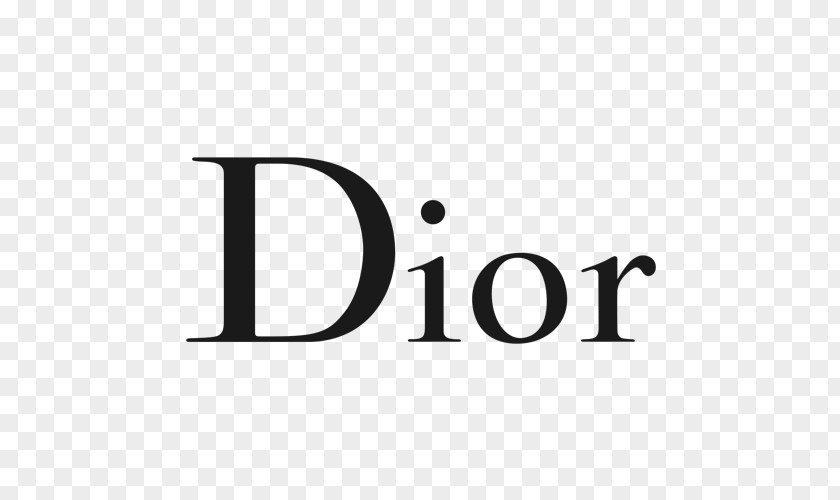 Design Christian Dior SE Logo Retail Brand PNG