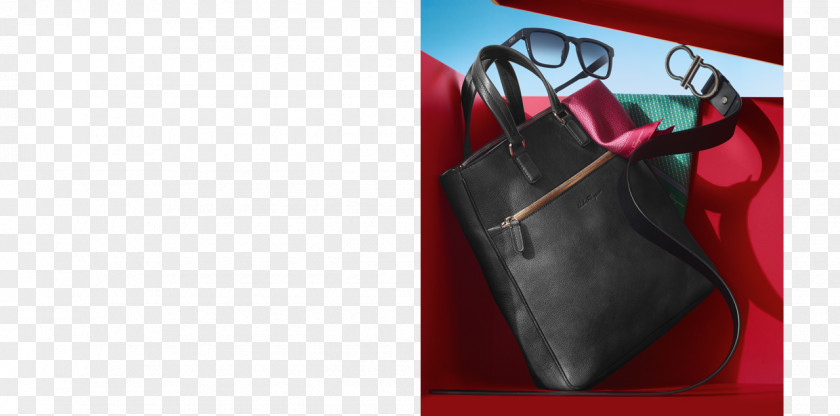 Design Handbag Leather Brand PNG