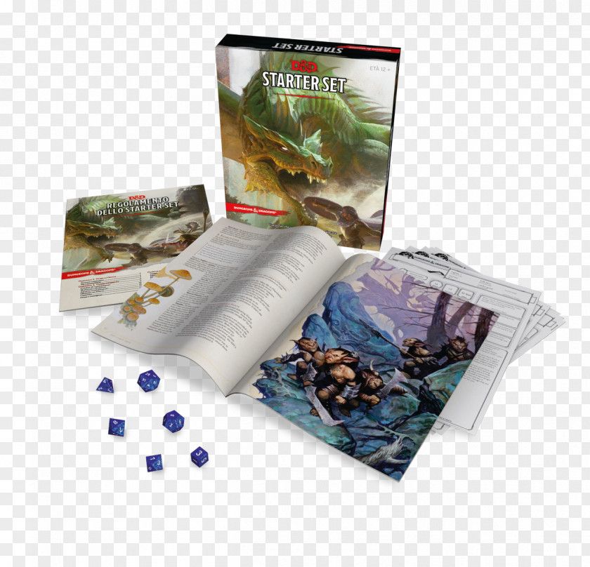 Dragon Dungeons & Dragons Role-playing Game Dungeon Crawl Player's Handbook Pathfinder Roleplaying PNG