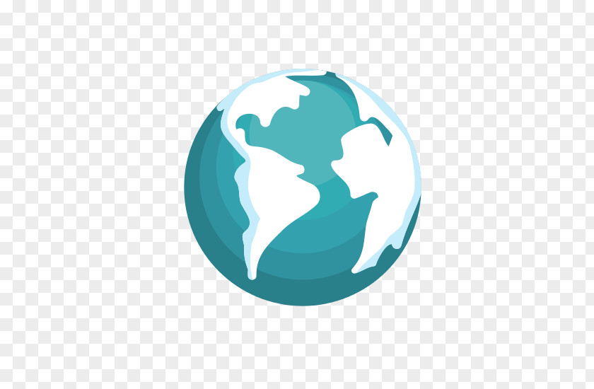 Earth Icon Transparent Vector Graphics Stock Illustration Photography PNG