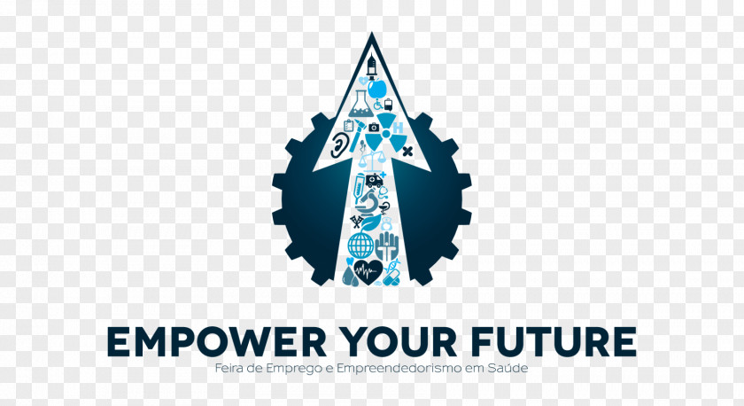 Empowering Logo Brand Microsoft Azure Font PNG