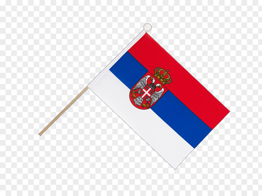 Flag Of Serbia Fahne Coat Arms PNG